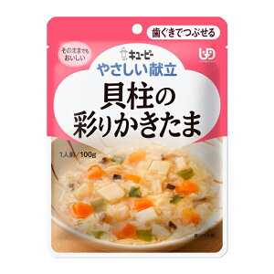 y䂤pPbgzΏہzL[s[ ₳ L̍ʂ肩 Y2-16 100g(łԂ) x1 VjAPA H(|Xg ǐՂ胁[)