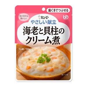 y䂤pPbgzΏہzL[s[ ₳ CVƊL̃N[ Y2-19 100g(łԂ) x1 VjAPA H(|Xg ǐՂ胁[)