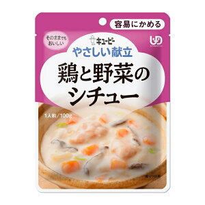 y䂤pPbgzΏہzL[s[ ₳ {Ɩ؂̃V`[ Y1-14 100g(eՂɂ߂) x1 VjAPA H(|Xg ǐՂ胁[)