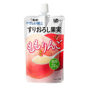 y䂤pPbgzΏہzL[s[ ₳ 肨낵ʎƂ Y4-12(܂ȂĂ悢) 100g x1 VjAPA H(|Xg ǐՂ胁[)