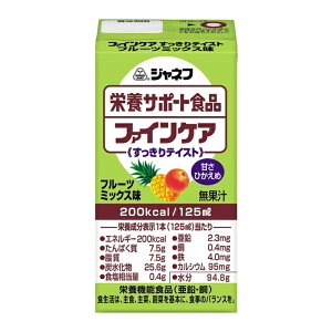 L[s[ Wlt t@CPA eCXg t[c~bNX 125ml(H) x1 VjAPA H