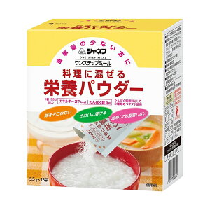 L[s[ Wlt t@CPA ɍh{pE_[ 15ܓ(ς) x1 VjAPA H