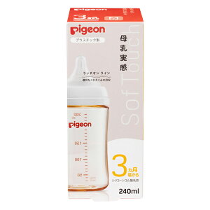 sW  Mт vX`bN 240ml 3`(Ԃ xr[pi)