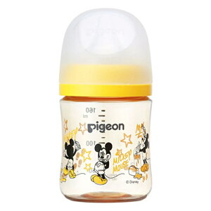 sW  Mт vX`bN 160ml(Disney)0`(Ԃ xr[pi)