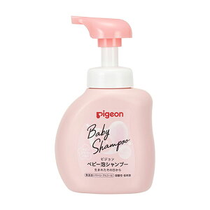 sW xr[AVv[ 350ml xr[t[̍(Ԃ xr[pi)