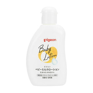 sW xr[~N[V 120g _Eh ܂ꂽ̓(Ԃ xr[pi)