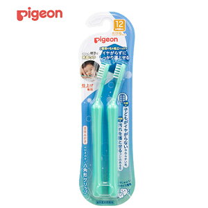 sW dグp Ŝ݂ xr[puV 12`2{(Ԃ ݂͂ xr[pi)