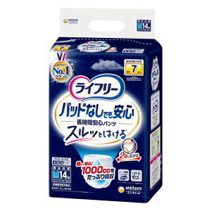 j`[ Ct[ AƂpbhȂłԈSpc 7 MTCY 14(pi lpނ)