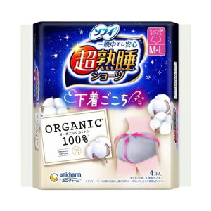 j`[ \tB nV[c I[KjbNRbg M/LTCY 4(pi)