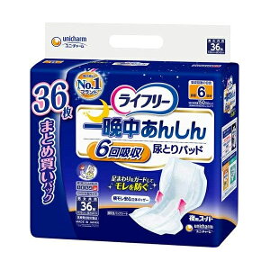 j`[ Ct[ Ӓ񂵂AƂpbhX[p[ 6 36(pi lpނ)