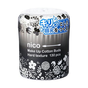 �R�m nico hard���C�N�Ȗ_ 130�{