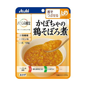y䂤pPbgzΏہzATqO[vHi oX ڂ̌{ڂ 100g(łԂ) x1 VjAPA H(|Xg ǐՂ胁[)