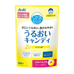 ATqO[vHi I[vX 邨LfB  57g(ێ) x1 VjAPA H