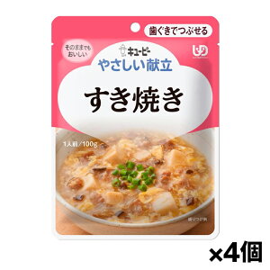 L[s[ ₳ Ă100g Y2-15 100g(łԂ) x4 VjAPA H