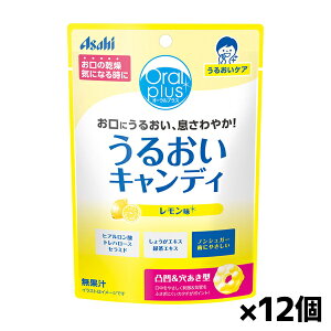 ATqO[vHi I[vX 邨LfB  57g(ێ) x12 VjAPA H