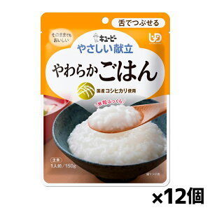 L[s[ ₳ 炩͂ Y3-8 150g(łԂ) x12 VjAPA H