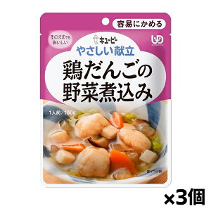 L[s[ ₳ {񂲂̖؎ύ Y1-4 100g(eՂɂ߂) x3 VjAPA H