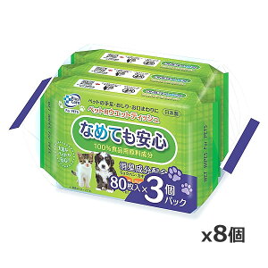 eB[EGC`EeB[ vXPA ybgp EFbgeBbV 80 x3pbN x8(ybgpi L  Lz mAR[ _ PGsgp )