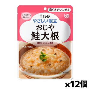 L[s[ ₳  卪 Y2-4 160g(łԂ) x12 VjAPA H