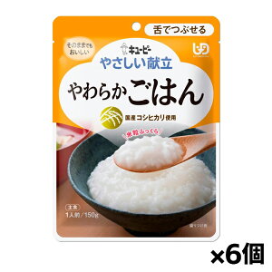 L[s[ ₳ 炩͂ Y3-8 150g(łԂ) x6 VjAPA H