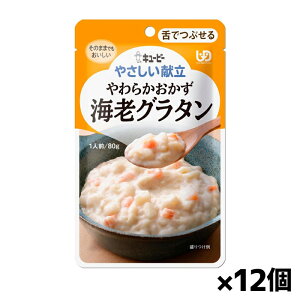 L[s[ ₳ 炩 CVO^ Y3-40 80g(łԂ) x12 VjAPA H