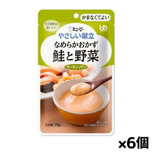 L[s[ ₳ Ȃ߂炩 Ɩ Y4-16 75g(܂ȂĂ悢) x6 VjAPA H