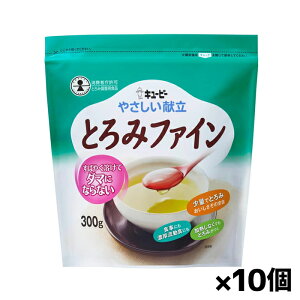 L[s[ ₳ Ƃ݃t@C Y5-18 300g x10 VjAPA H