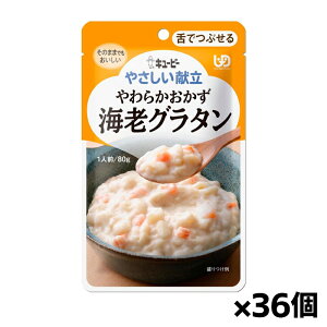 L[s[ ₳ 炩 CVO^ Y3-40 80g(łԂ) x36 VjAPA H