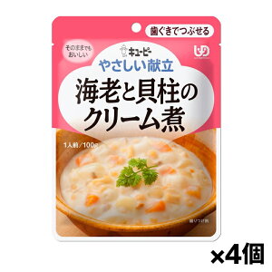 L[s[ ₳ CVƊL̃N[ Y2-19 100g(łԂ) x4 VjAPA H