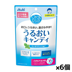 ATqO[vHi I[vX 邨LfB XbL~g 57g(ێ) x6 VjAPA H