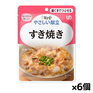 L[s[ ₳ Ă100g Y2-15 100g(łԂ) x6 VjAPA H