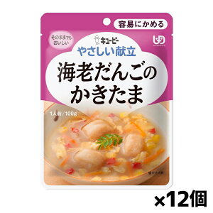 L[s[ ₳ CV񂲂̂ Y1-6 100g(eՂɂ߂) x12 VjAPA H