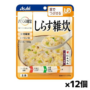 ATqO[vHi oX 炷G 100g(łԂ) x12 VjAPA H