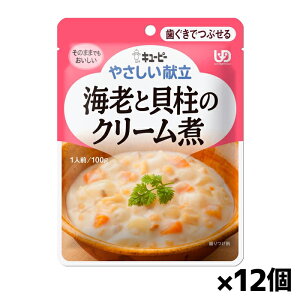 L[s[ ₳ CVƊL̃N[ Y2-19 100g(łԂ) x12 VjAPA H