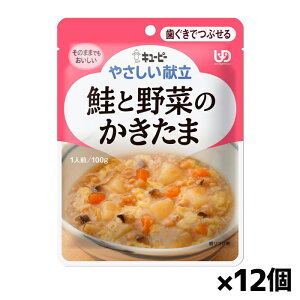 L[s[ ₳ Ɩ؂̂ Y2-11 100g(łԂ) x12 VjAPA H