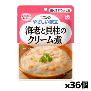 L[s[ ₳ CVƊL̃N[ Y2-19 100g(łԂ) x36 VjAPA H