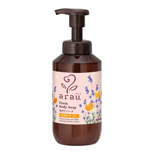 [T]arau AE A{fB\[v x_[r^[IW̍ { 480ml (|v ɗD VR F ۑY A}Ƃ)