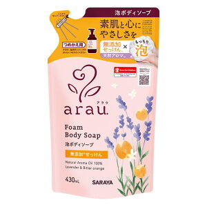 [T]arau AE A{fB\[v x_[r^[IW̍ lւp 430ml (|v ɗD VR F ۑY A}Ƃ)