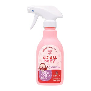 [T]arau AE xr[ ߗނ̃N􂢖AXv[ { 280ml (Ԃɂg Eʊ u Y Aŏo O G Hׂڂ)