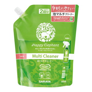 [T]nbs[Gt@g A}`N[i[l 800ml ( C |Xv[ x@sv 䏊 C)