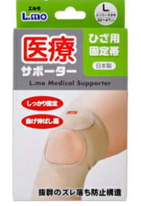 G ÃT|[^[ ЂpŒ(LTCY)iGp GT|[^[ qUj