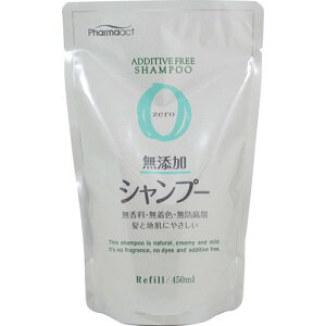 [F]t@[}ANg YVv[ l֗p 450mL (PHARMA ACT)