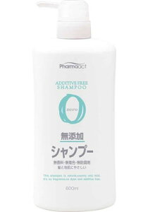 [F]t@[}ANg YVv[ {g 600mL (PHARMA ACT)