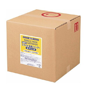 yz[F] XNbg SgVv[ 18L(e Ɩp)