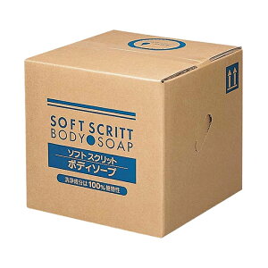 [�F�����]�y�Ɩ��p�z�\�t�g�X�N���b�g �{�f�B�\�[�v 18L(��e�� �l�� �Ɩ��p)