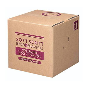 [F]yƖpz\tgXNbg XCVv[ 18L(e l Ɩp)