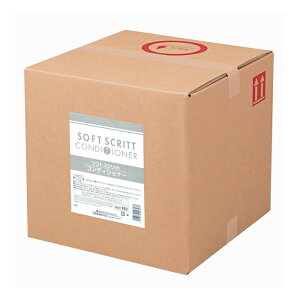 [F]yƖpz\tgXNbg RfBVi[ 18L(e l Ɩp)