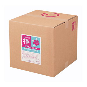 [F]yƖpzcoL XCVv[ 18L(e l Ɩp )