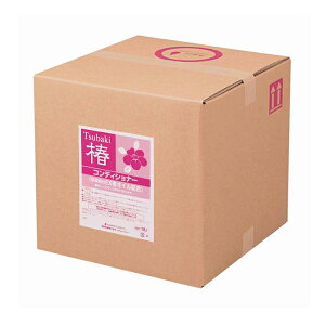 [F]yƖpzcoL RfBVi[ 18L(e l Ɩp )