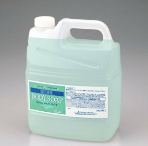 [�F�����]�X�N���b�g �{�f�B�\�[�v 4L (SCRITT)(��e�� �Ɩ��p)